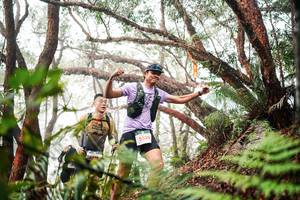 BIB: 
                            <button type="button" onclick="openModal(26299749)" class="btn btn-primary btn-sm float-right btn-popup" data-toggle="modal" data-target=".modal-high-quality">
                        <i class="fas fa-shopping-cart"></i> Add to Cart
                    </button>
                                            <button type="button" onclick="isThisMe(26299749, true)" class="btn btn-success btn-sm float-right btn-popup btn-isme hidden" data-toggle="tooltip" data-placement="bottom" title="นี่คือรูปของคุณใช่ไหม คลิกที่นี่เพื่อเอาเข้าอัลบั้ม">
                        <i class="fas fa-plus"></i> Add to album
                    </button>
                    <button type="button" onclick="isThisMe(26299749, false)" class="btn btn-warning btn-sm float-right btn-popup btn-isnotme hidden">
                        <i class="fas fa-ban"></i> Remove from album
                    </button>